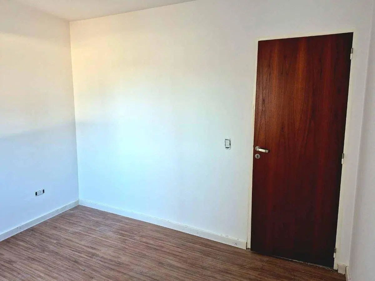 VENTA DEPARTAMENTO 1 DORMITORIO ZONA FACULTADES 2