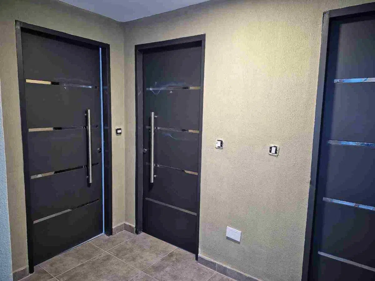 VENTA DEPARTAMENTO 1 DORMITORIO ZONA FACULTADES 3