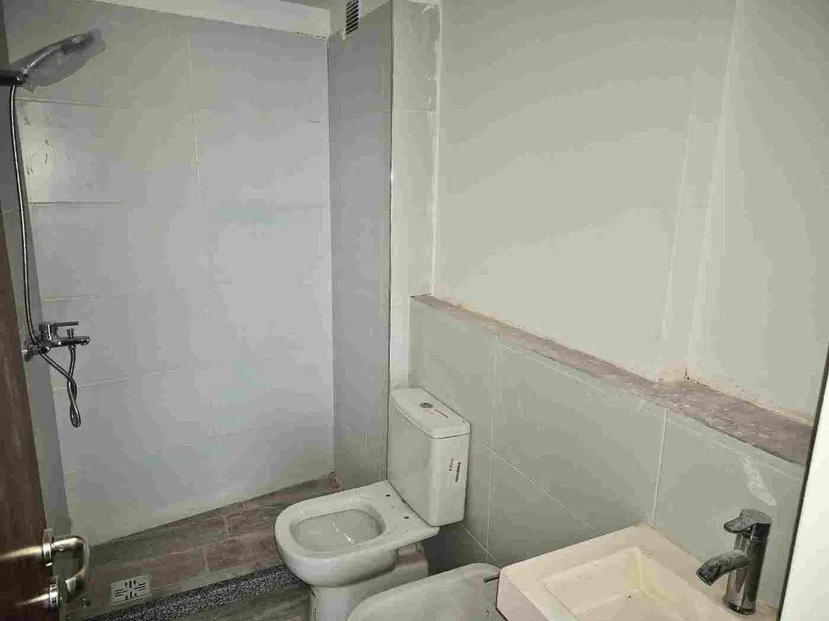 VENTA DEPARTAMENTO 1 DORMITORIO ZONA FACULTADES 4