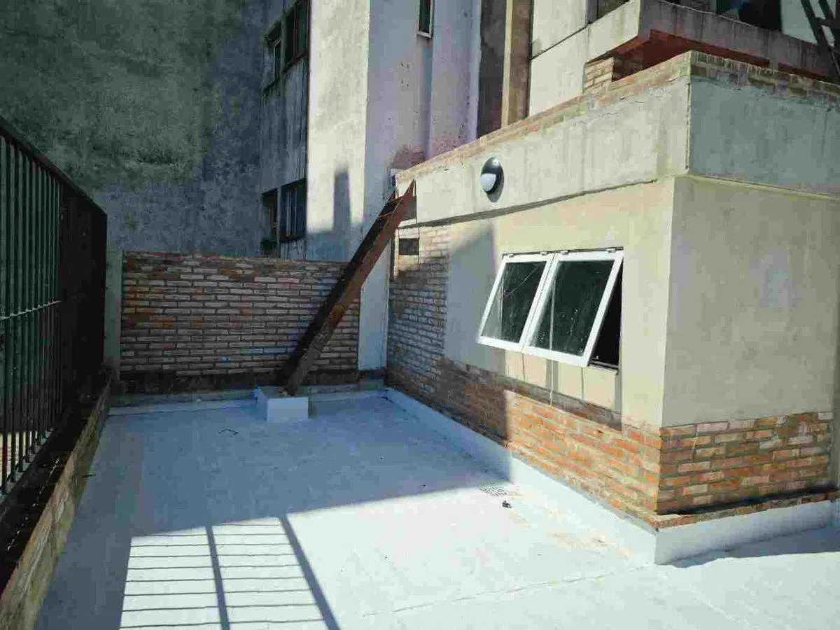 VENTA DEPARTAMENTO 1 DORMITORIO ZONA FACULTADES 5