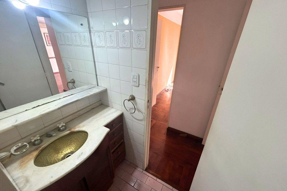 Foto de OPORTUNIDAD -DEPTO 3 DORMITORIOS-COCHERA- MARTIN., imagen 3