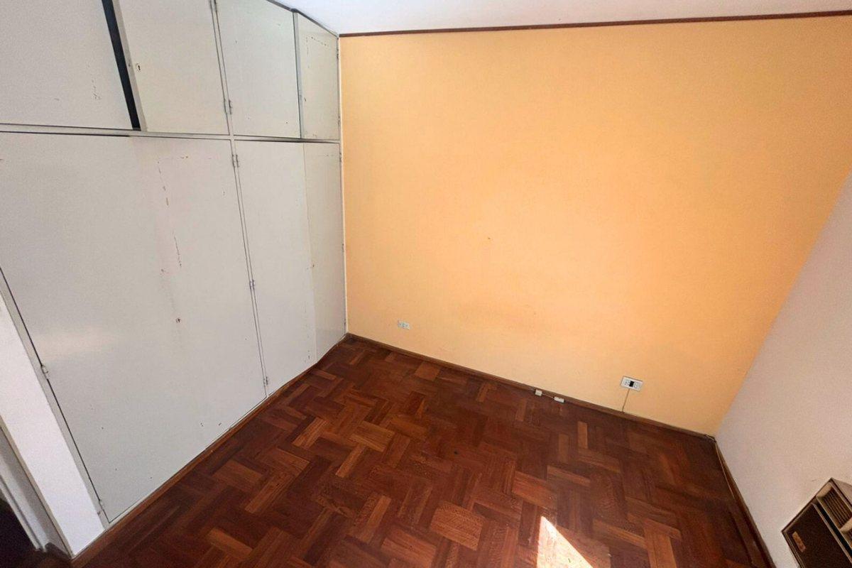 Foto de OPORTUNIDAD -DEPTO 3 DORMITORIOS-COCHERA- MARTIN., imagen 2