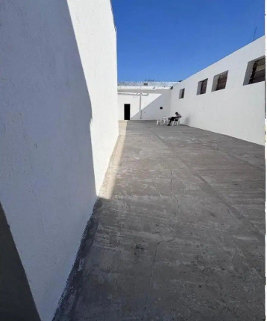 LOCAL COMERCIAL CORAZON DE FUNES 3