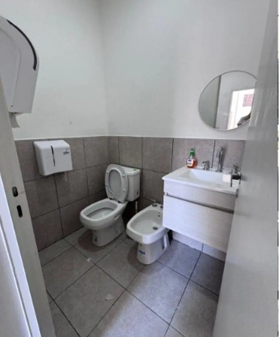 LOCAL COMERCIAL CORAZON DE FUNES 5