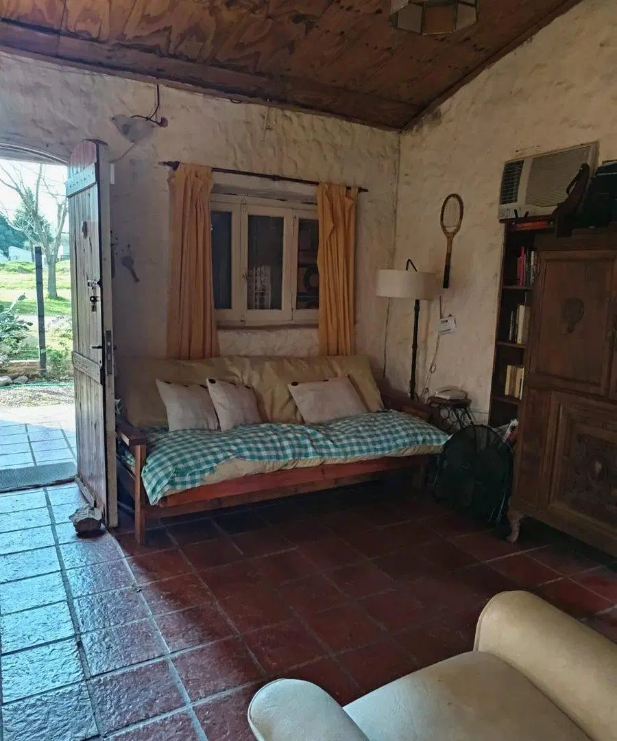 VENTA CASA 2 DORM. COUNTRY 16 PUEBLO ESTHER 2
