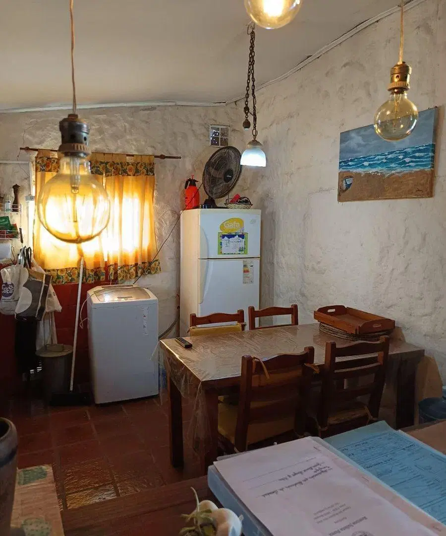 VENTA CASA 2 DORM. COUNTRY 16 PUEBLO ESTHER 5