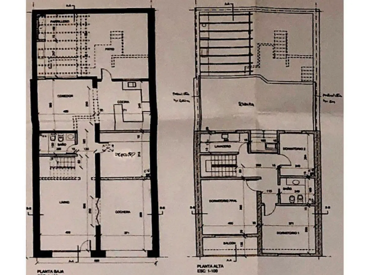 Plano 2