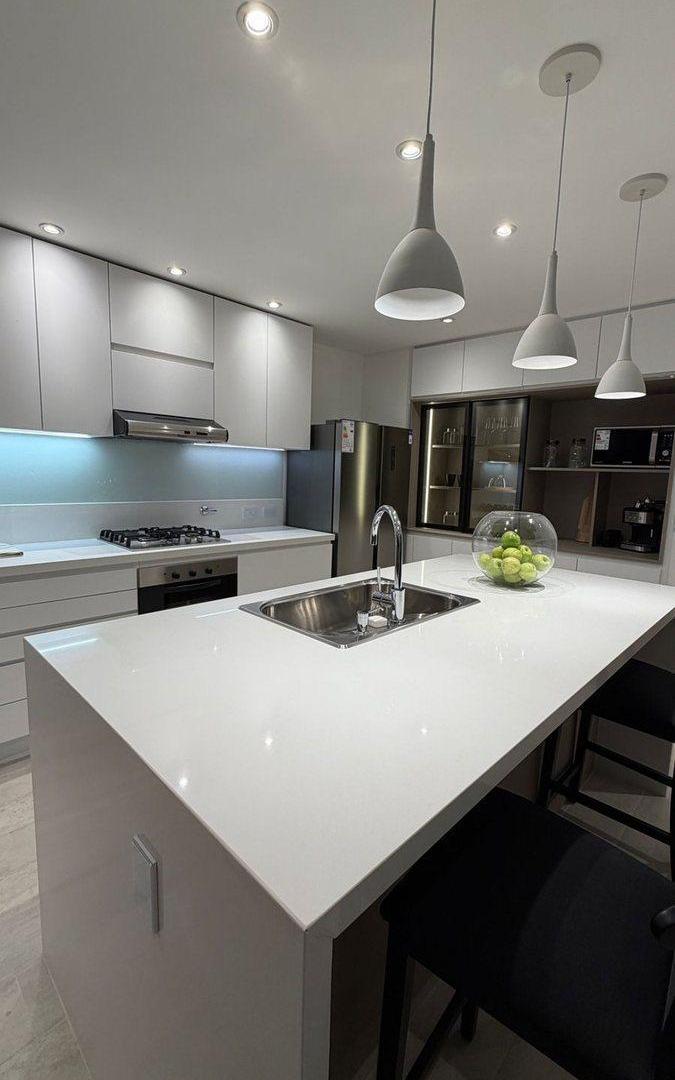 JUJUY Y OROÑO VENTA DEPARTAMENTOS PREMIUM ESTRENAR