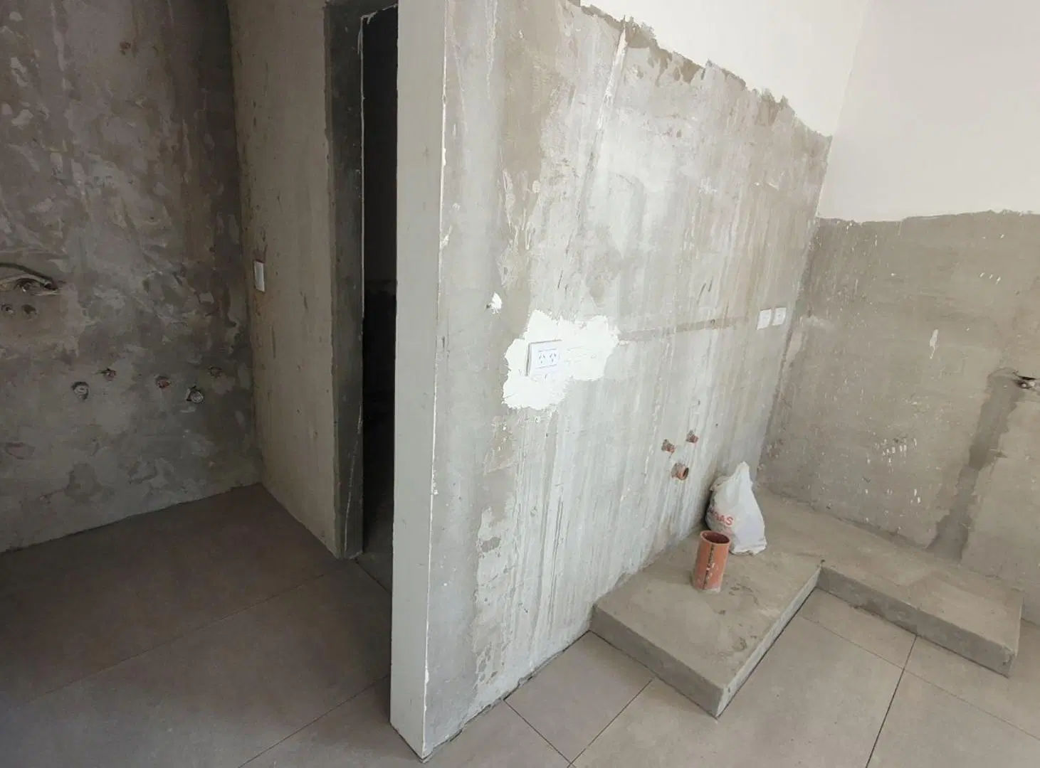 En Venta Dos Dormitorios Sobre Avellaneda Arroyito 3