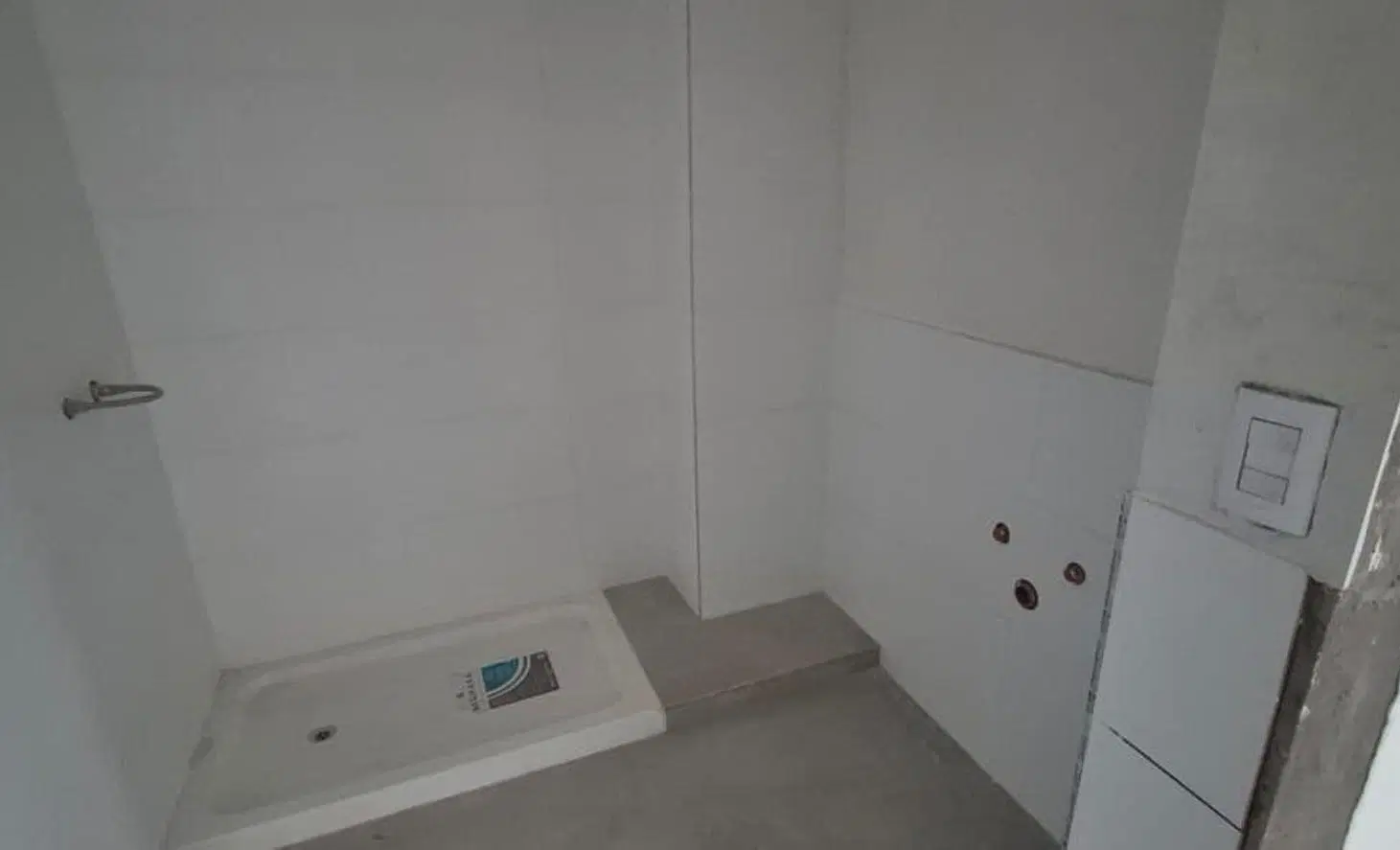 VENTA 1 Dormitorio Rio Premium a Estrenar 4