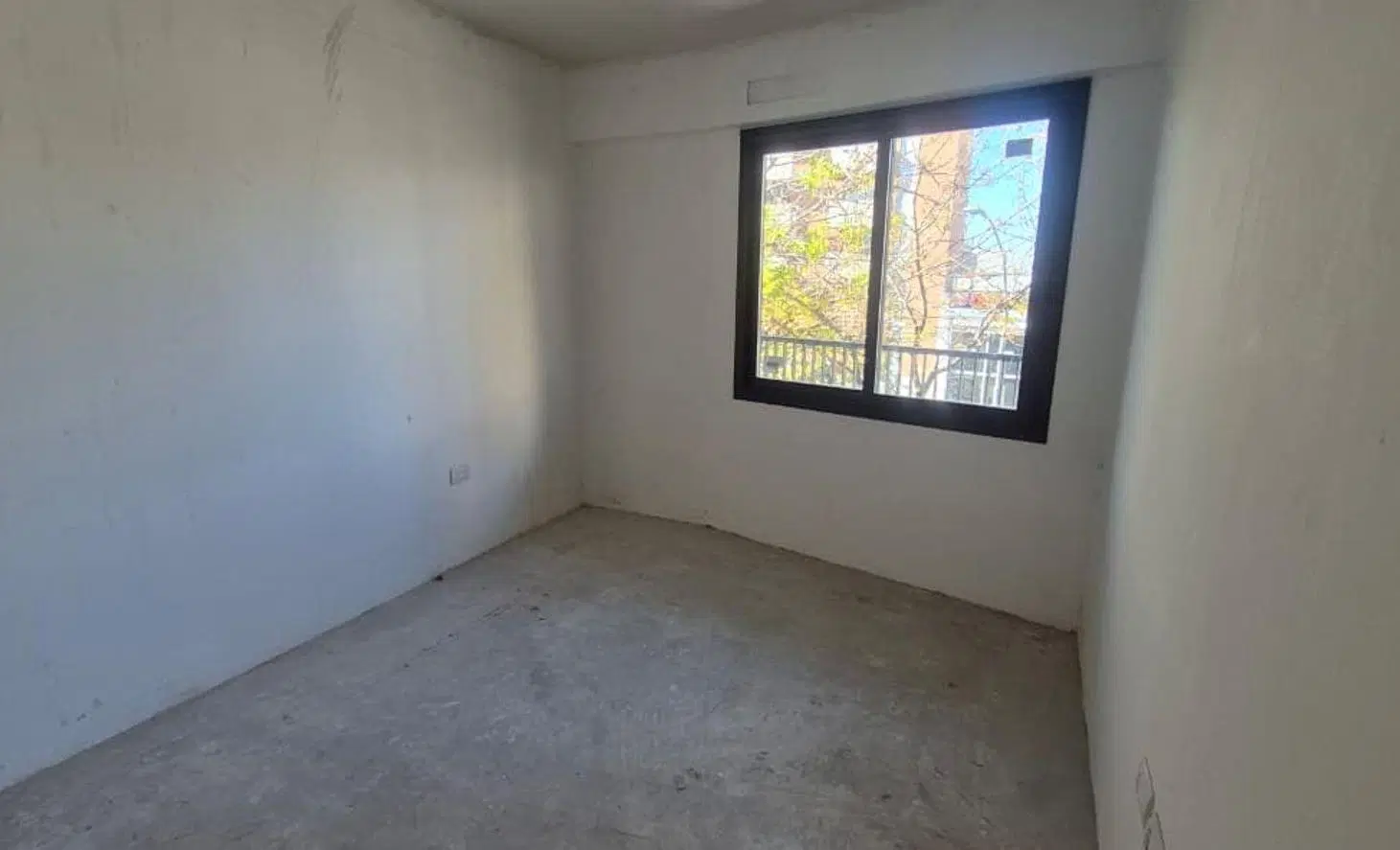 VENTA 1 Dormitorio Rio Premium a Estrenar 5