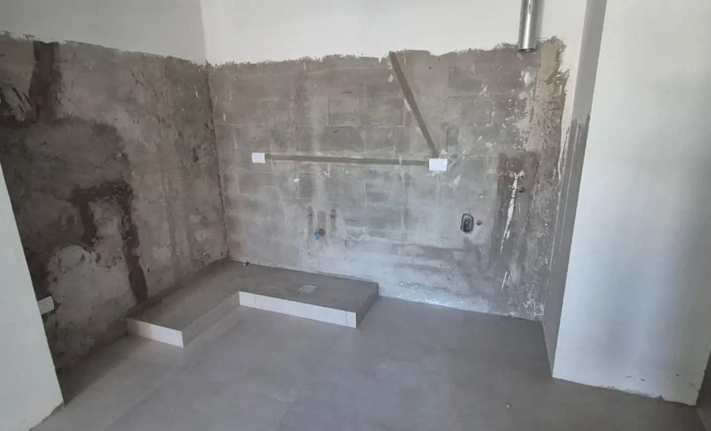 VENTA 1 Dormitorio Rio Premium a Estrenar 2