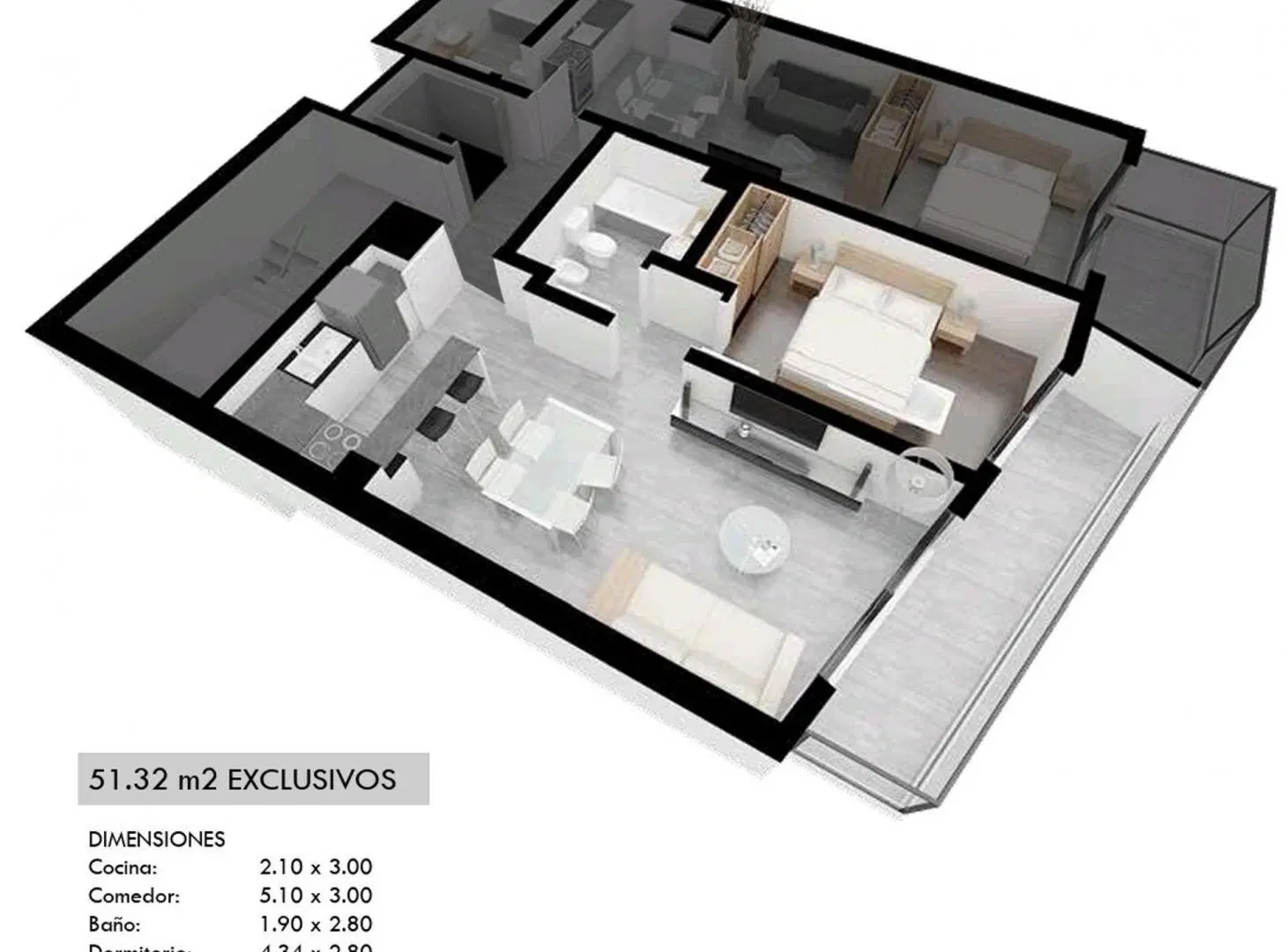 Plano 2
