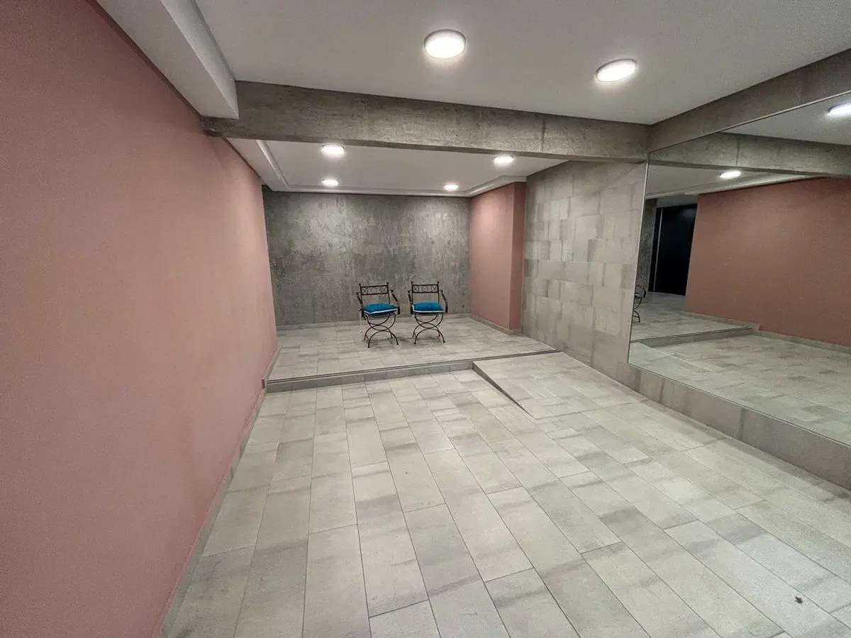 VENTA DEPARTAMENTO 1 DORMITORIO SANTIAGO AL 1600 2