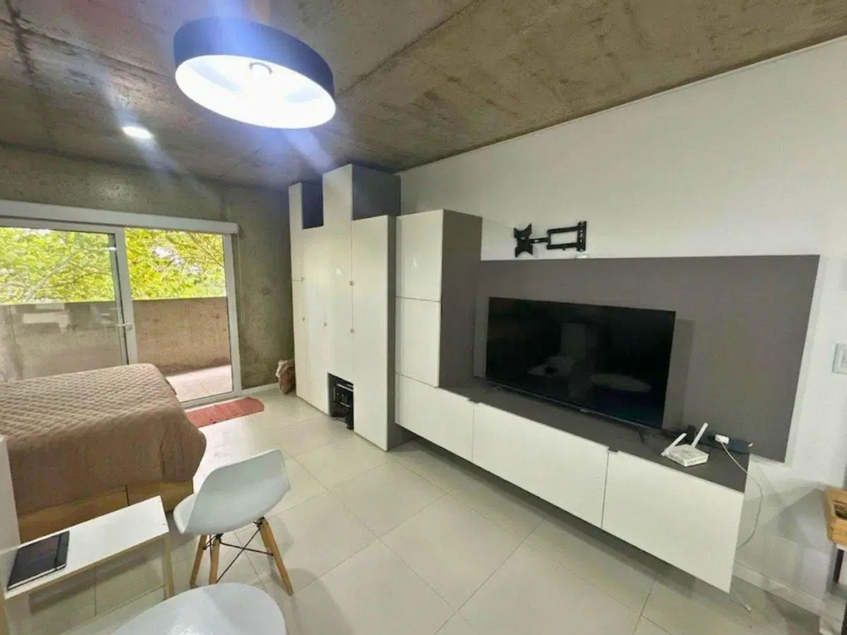VENTA DEPARTAMENTO LOURDES AMENITIES RETASADO 2