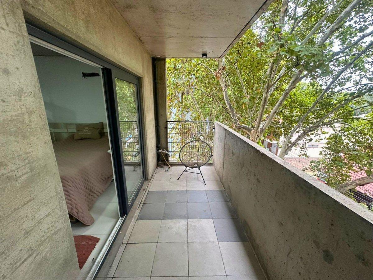 VENTA DEPARTAMENTO LOURDES AMENITIES RETASADO