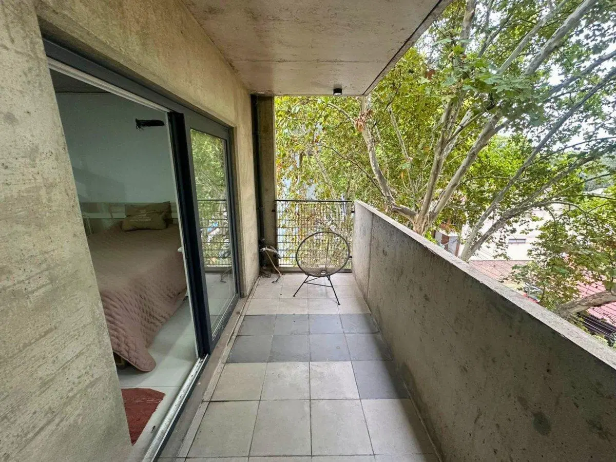 VENTA DEPARTAMENTO LOURDES AMENITIES RETASADO 3