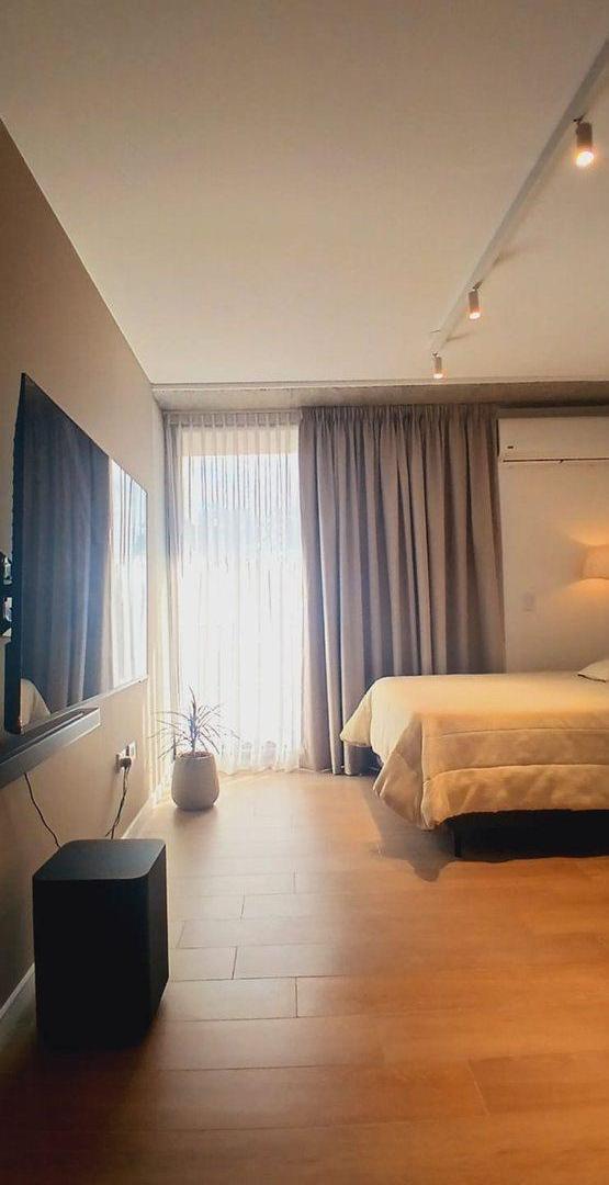 VENTA DEPTO LOFT EN PICHINCHA