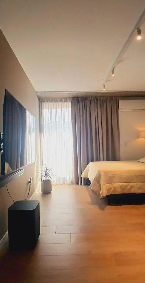 VENTA DEPTO LOFT EN PICHINCHA 3