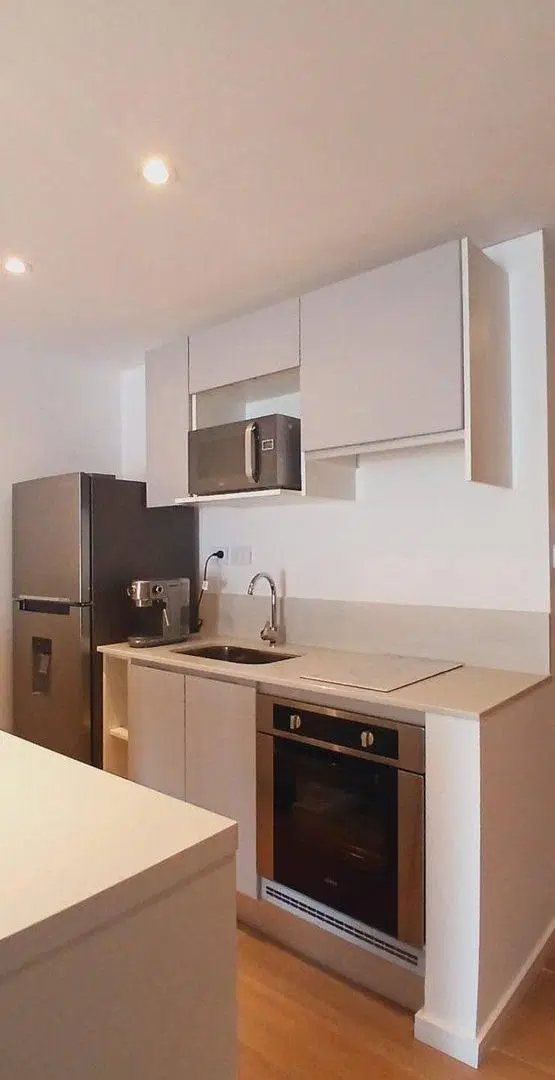 VENTA DEPTO LOFT EN PICHINCHA 5