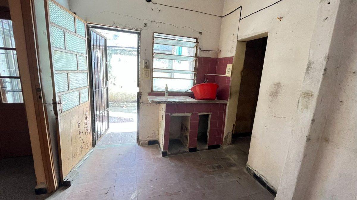 VENTA PH 4 unidades | Excelente Relación Precio/m²