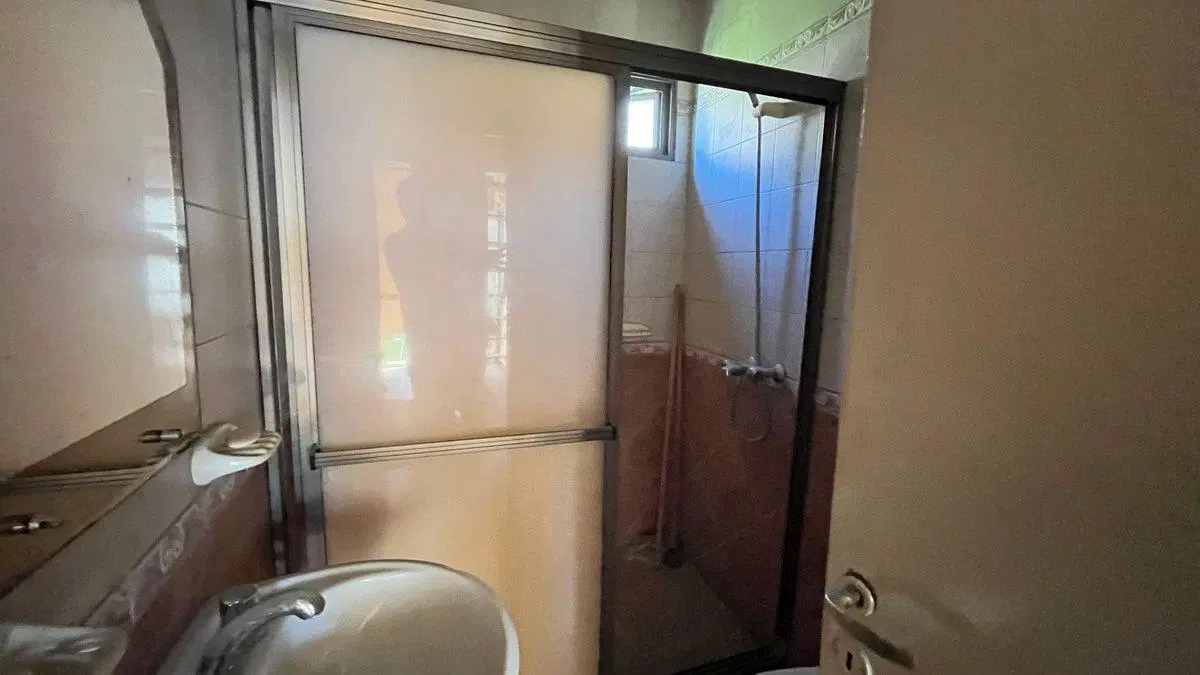 VENTA PH 4 unidades | Excelente Relación Precio/m² 4