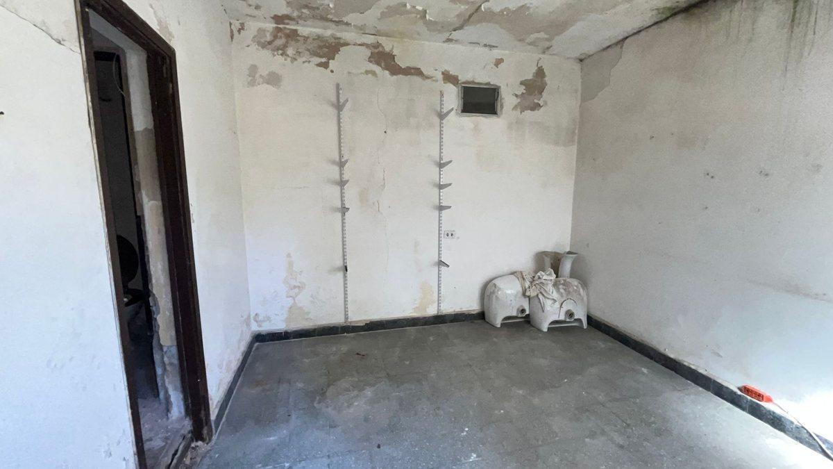 VENTA PH 4 unidades | Excelente Relación Precio/m²