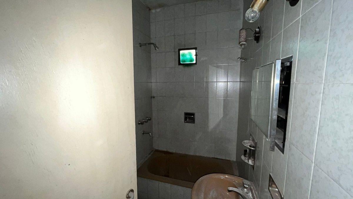 VENTA PH 4 unidades | Excelente Relación Precio/m²