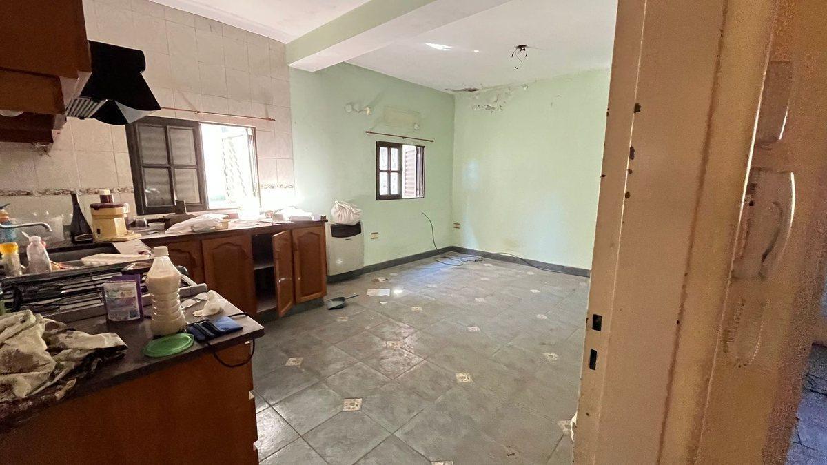 VENTA PH 4 unidades | Excelente Relación Precio/m²