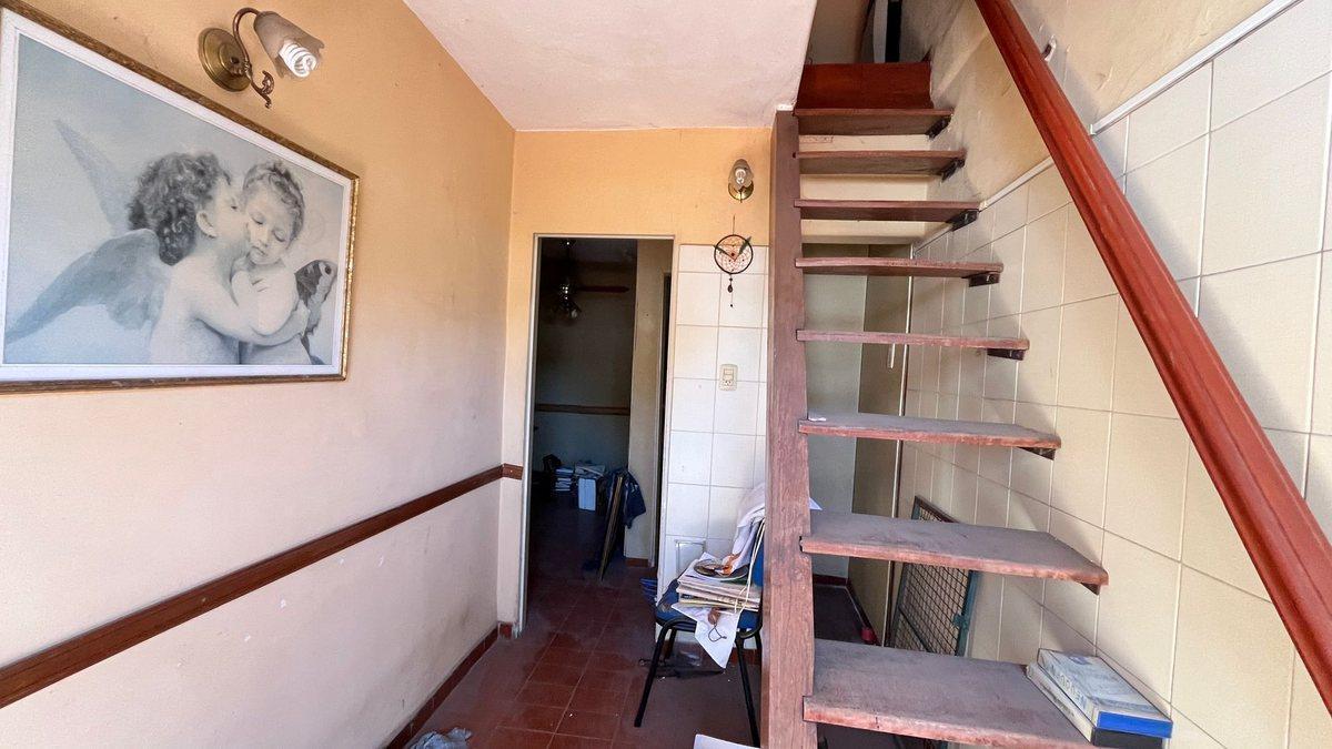 VENTA PH 4 unidades | Excelente Relación Precio/m²