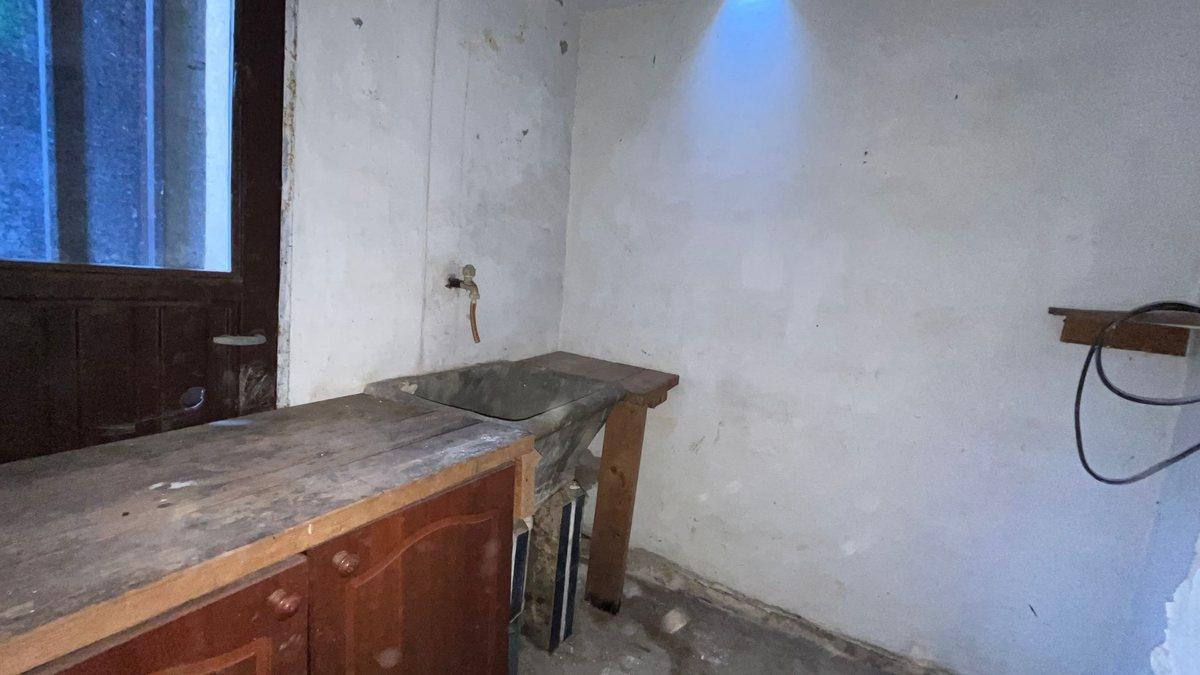 VENTA PH 4 unidades | Excelente Relación Precio/m²