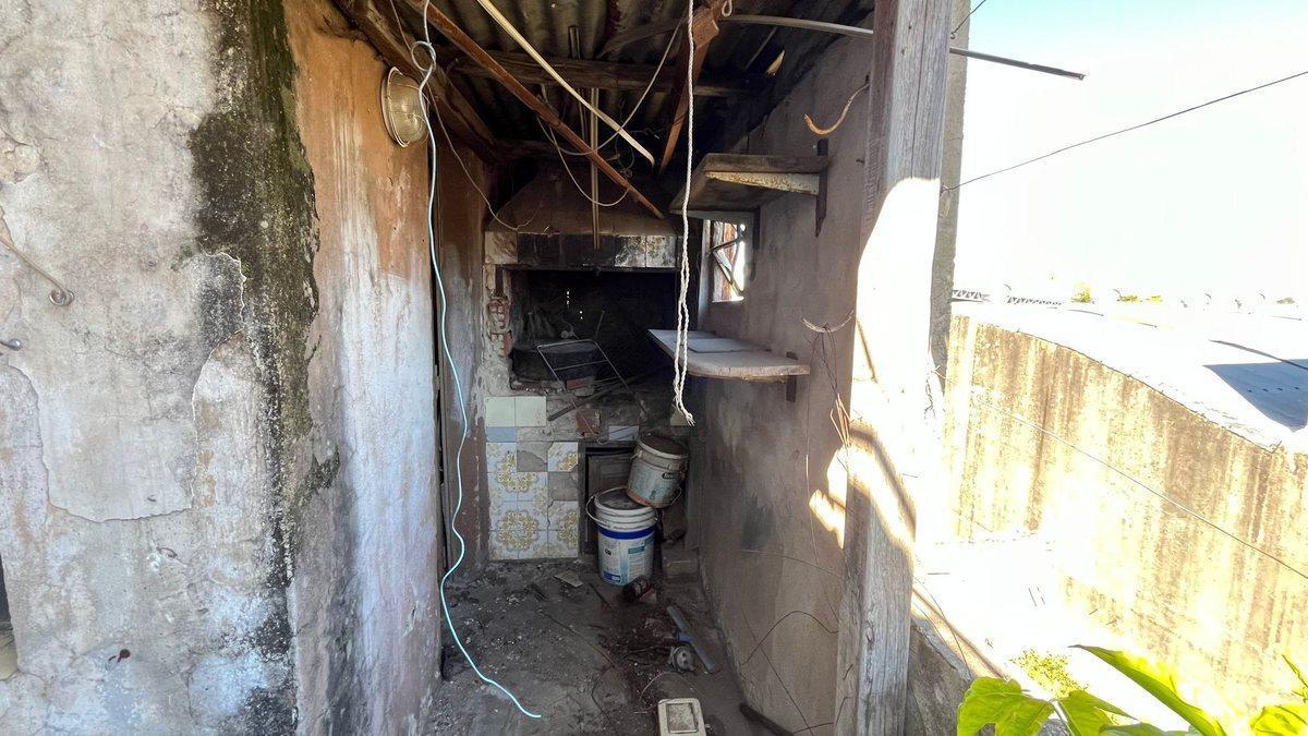 VENTA PH 4 unidades | Excelente Relación Precio/m²