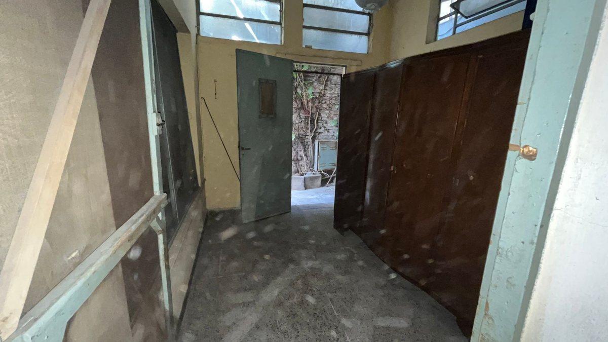 VENTA PH 4 unidades | Excelente Relación Precio/m²