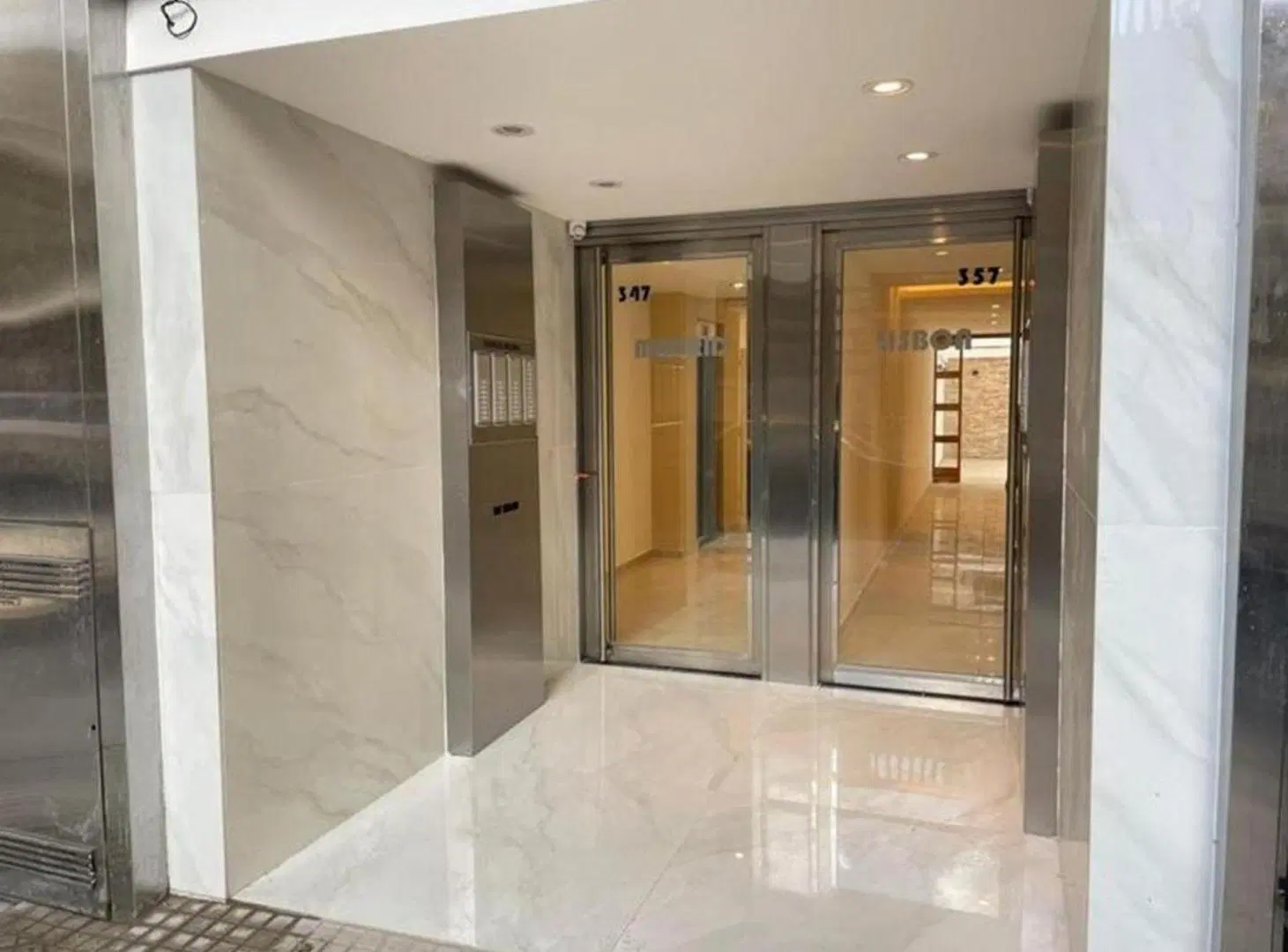 VENTA DEPARTAMENTO MONOAMBIENTE PARAGUAY AL 300 4
