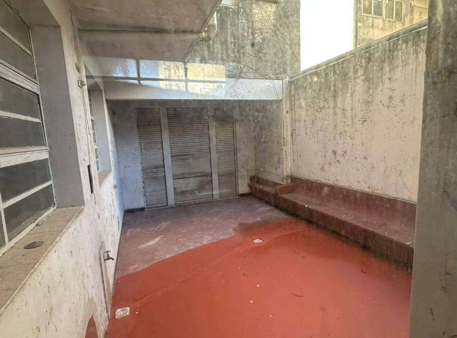 Venta casa Córdoba 1700 Planta alta 2