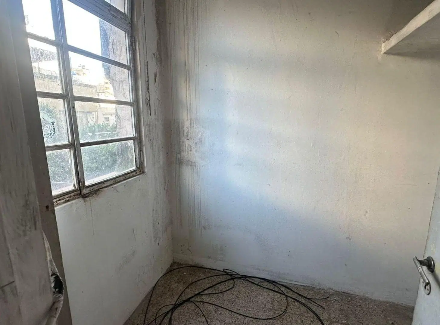 Venta casa Córdoba 1700 Planta alta 5