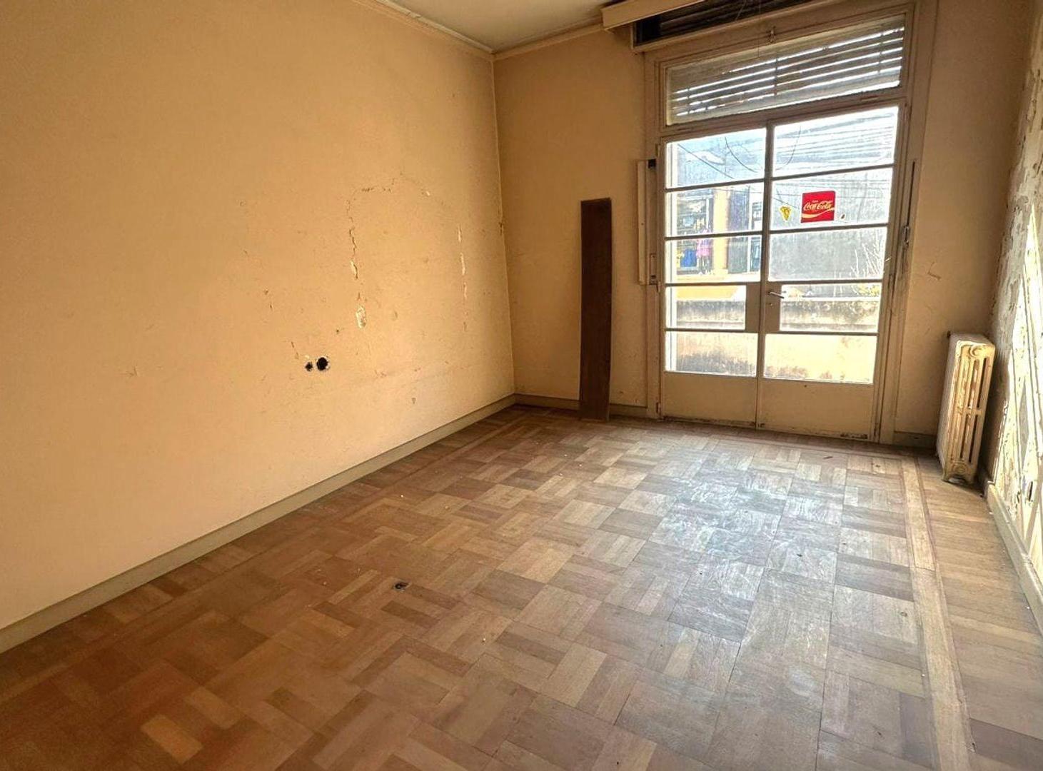 Venta casa Córdoba 1700 Planta alta
