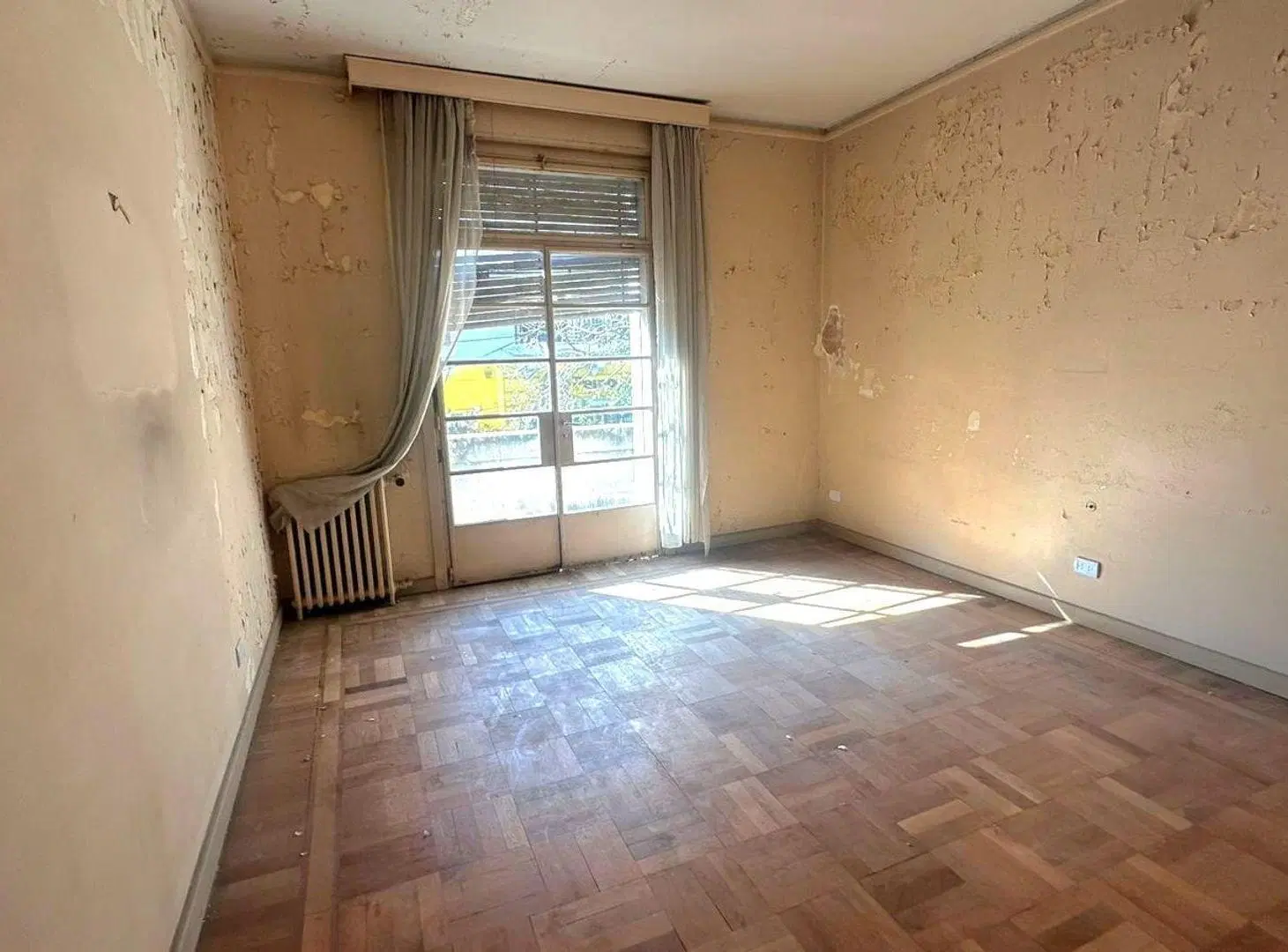 Venta casa Córdoba 1700 Planta alta 4