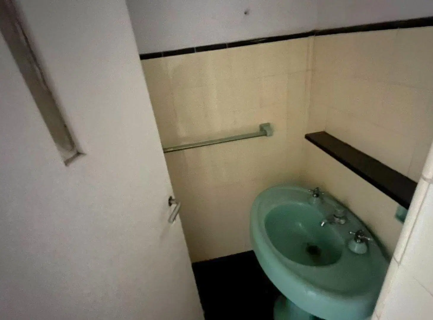 Venta casa Córdoba 1700 Planta alta 8
