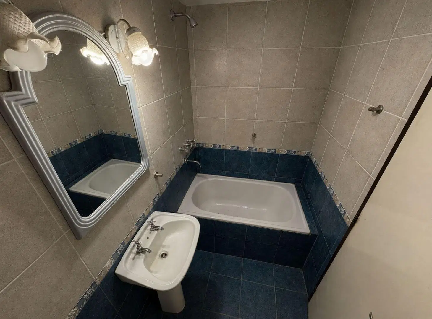 OPORTUNIDAD VENTA DEPARTAMENTO 2 DORMITORIOS 3