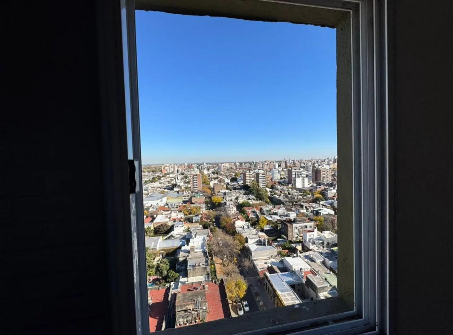 OPORTUNIDAD VENTA DEPARTAMENTO 2 DORMITORIOS 4