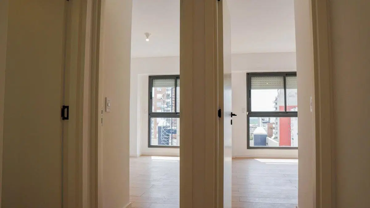 DUPLEX EXCLUSIVO 3 DORMITORIOS PREMIUM 5