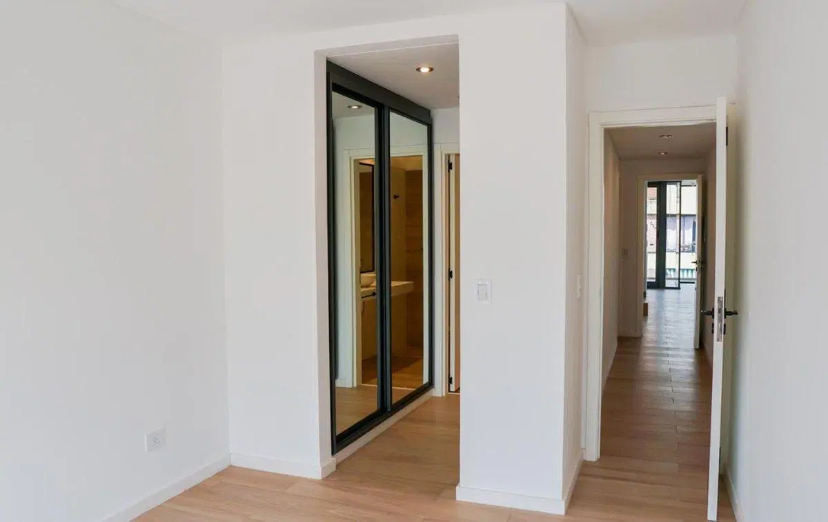 DUPLEX EXCLUSIVO 3 DORMITORIOS PREMIUM 2