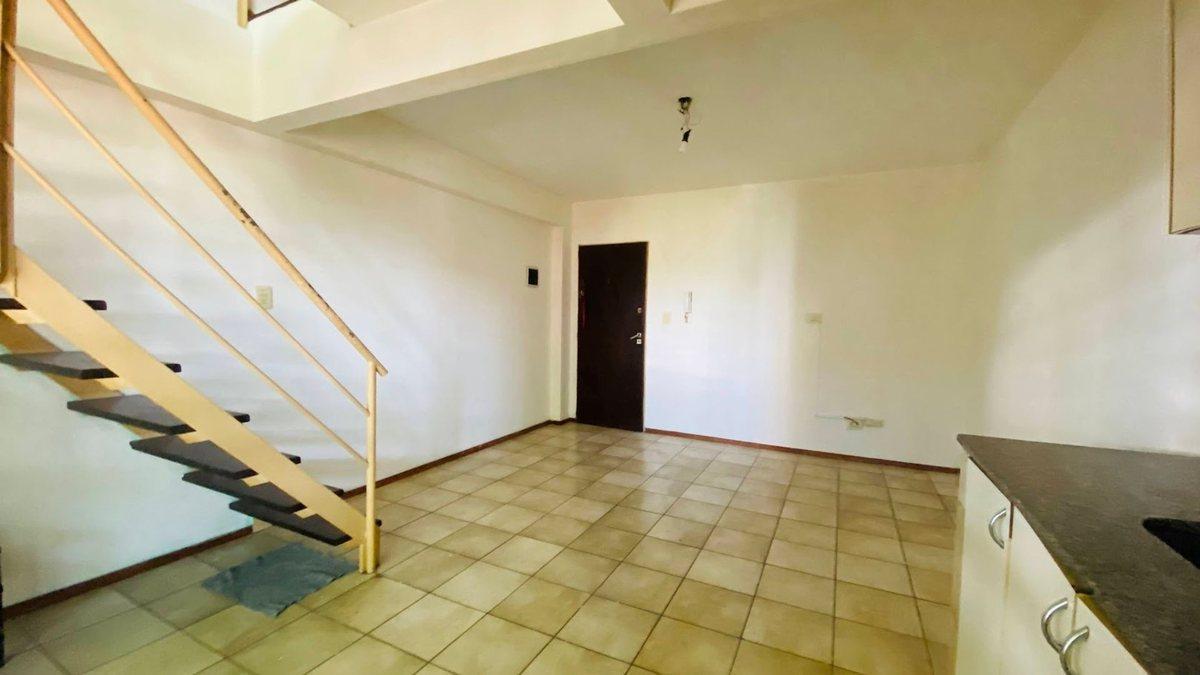 Foto de Venta departamento 1 Dormitorio con balcón UNR, imagen 4