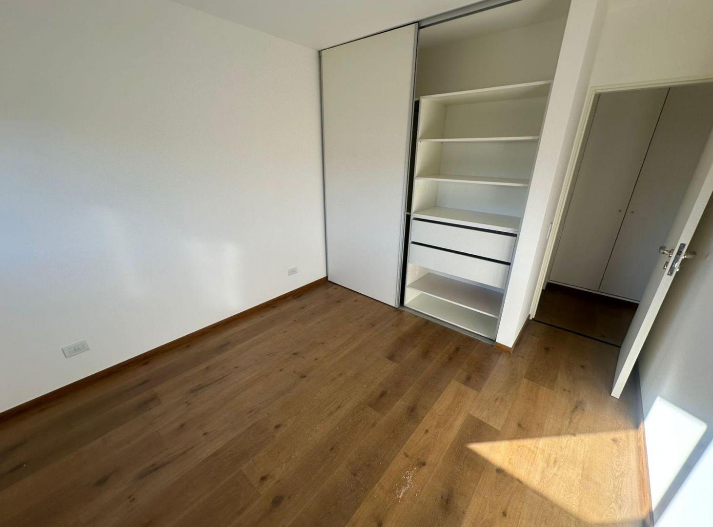 Foto de VENTA DEPARTAMENTO DOS DORMITORIOS LOS PASOS, imagen 5