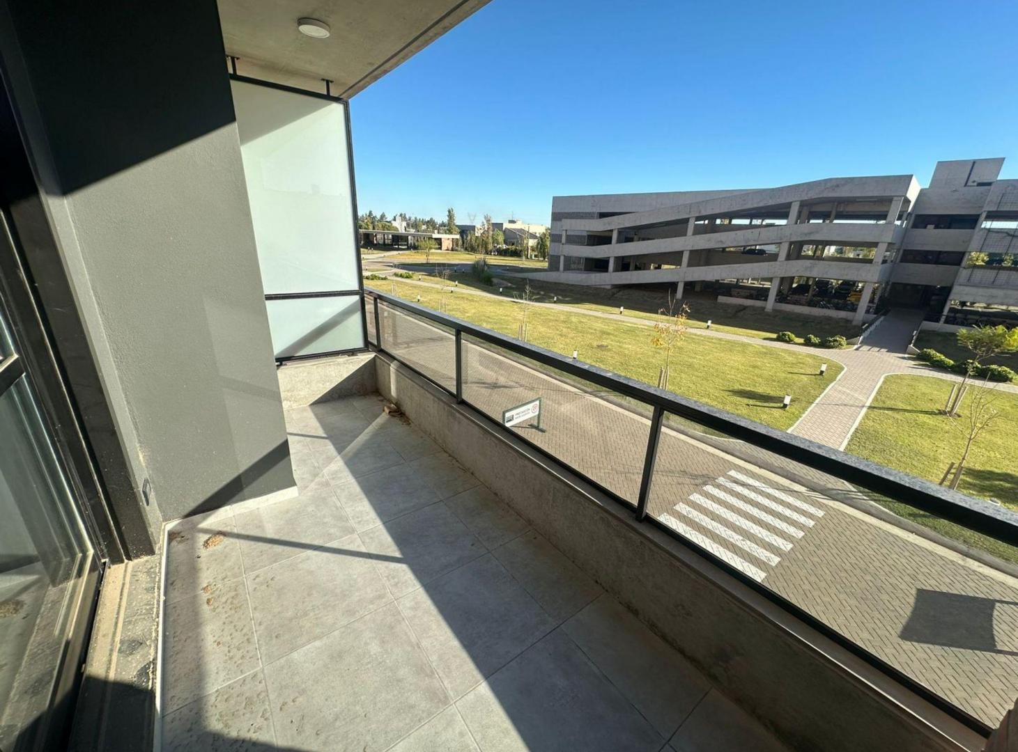 Foto de VENTA DEPARTAMENTO DOS DORMITORIOS LOS PASOS, imagen 1