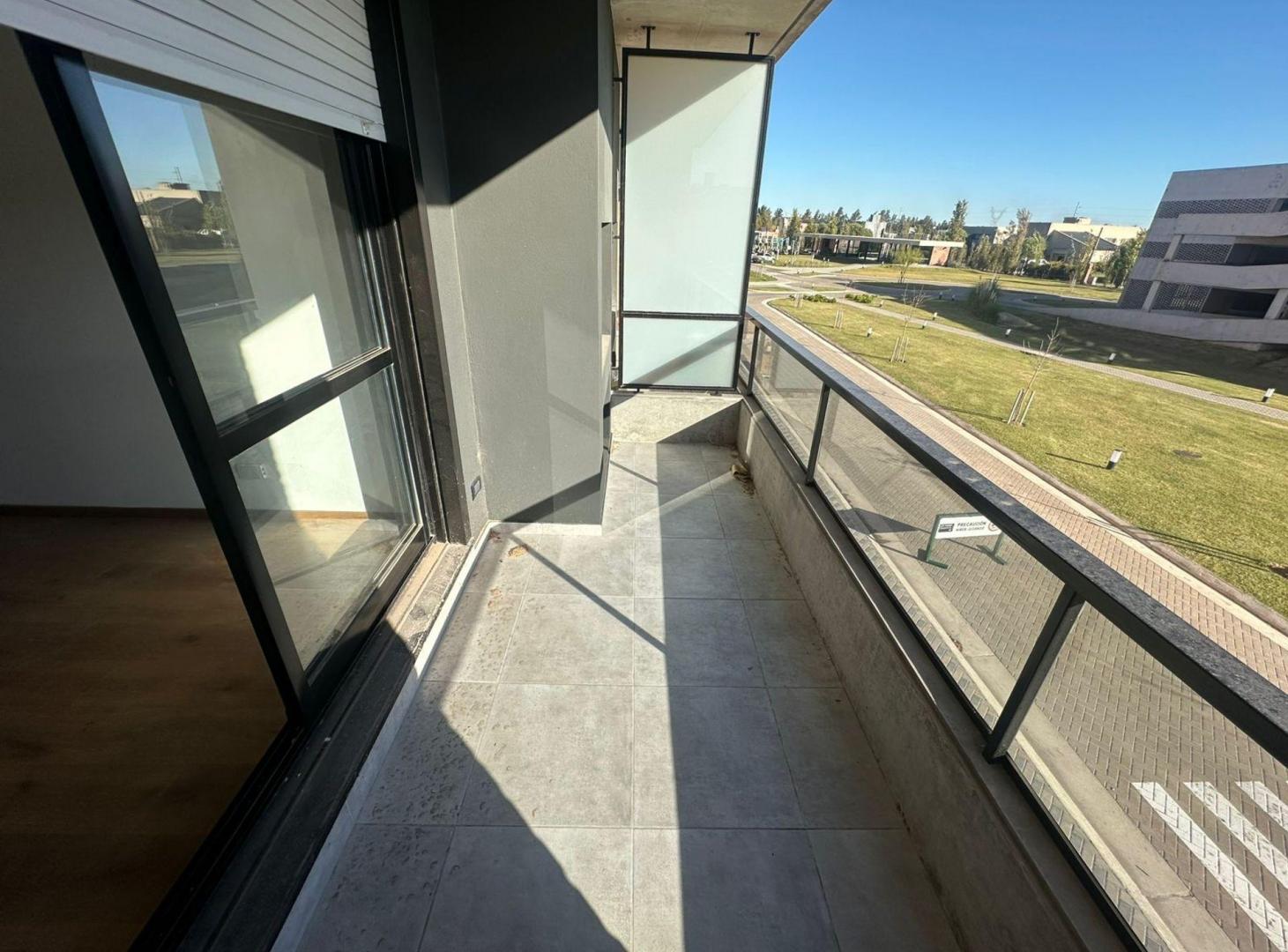Foto de VENTA DEPARTAMENTO DOS DORMITORIOS LOS PASOS, imagen 4