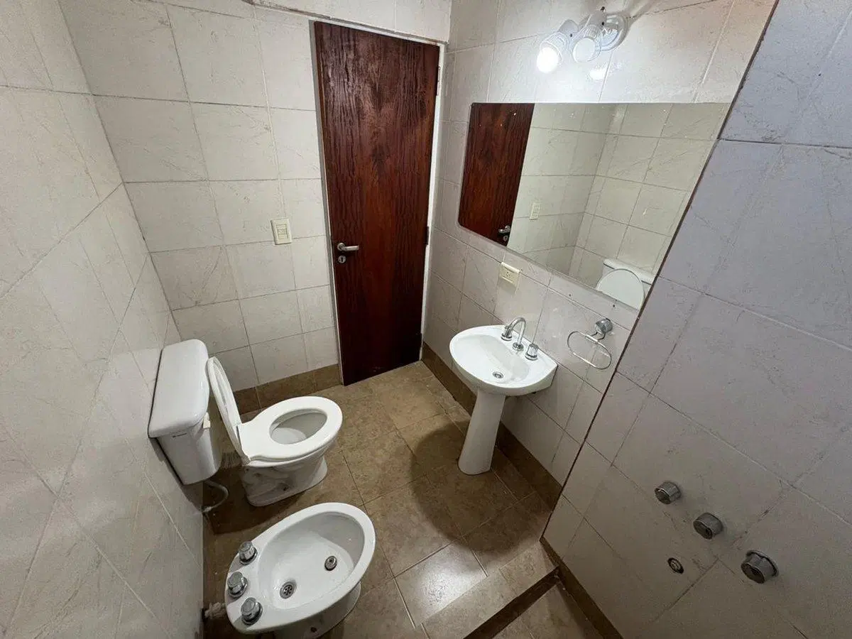 VENTA MONOAMBIENTE ECHESORTU - CON ASCENSOR 4