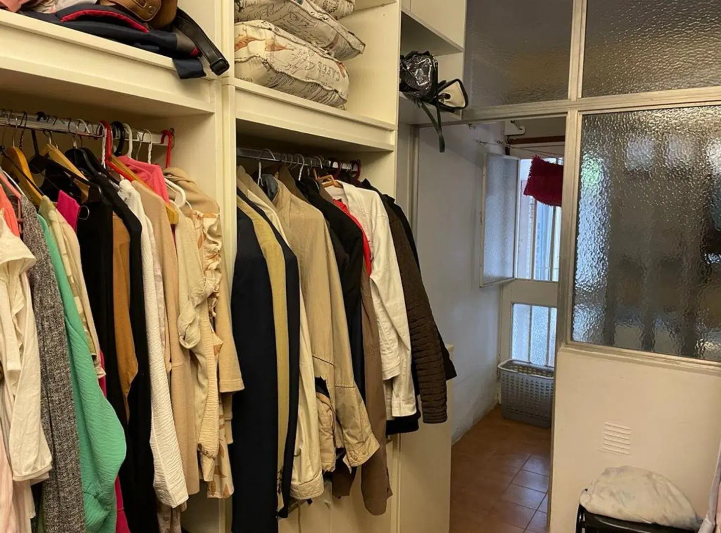 CASA DE TRES DORMITORIOS CON PILETA 8