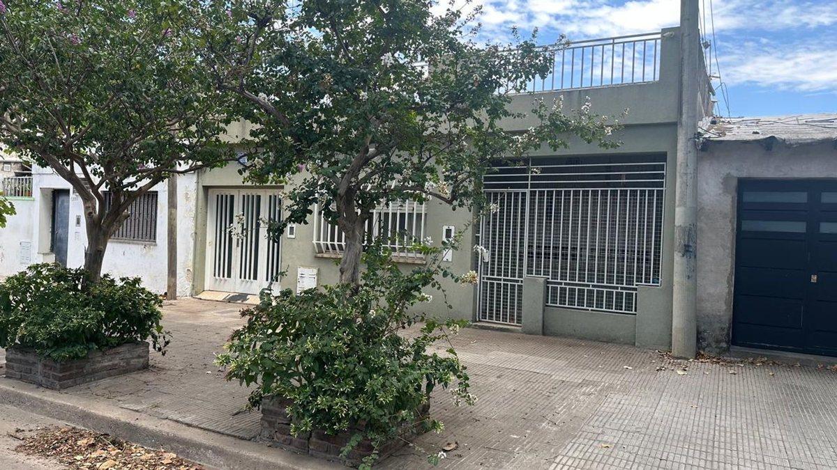 Imagen de la propiedad